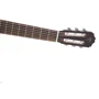Классическая гитара Takamine GC3 NAT