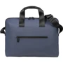 Tucano Gommo Blue (BGOM15-B) for MacBook 15-16": Тип аксессуара сумка