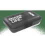 Prozis Таблетница Your Life Pillbox Gray