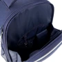 Рюкзак Kite Education каркасный Rock it K20-531m-2: Размер M (130-145 см)