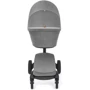 Люлька-переноска Stokke к коляске Xplory X Modern Grey (572102) фото 14