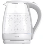 Электрочайник Sencor WK 7300WH