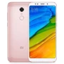 Смартфон Xiaomi Redmi 5 Plus 3/32 GB Gold Approved Витринный образец