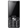 Мобильный телефон Oukitel L2801 black