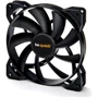 Кулер be quiet! Pure Wings 2 140mm PWM high-speed (BL083)