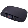 Thule Subterra 2 Sleeve Black (TSS-414) for MacBook Pro 14" M4 | M3 | M2 | M1: Совместимость MacBook Pro 14" M4 | M3 | M2 | M1