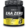 Аминокислота для спорта BioTechUSA EAA Zero 330 g /27 servings/ Blue Grape