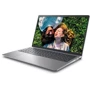 Ноутбук DELL Inspiron (3520-5075): Тип екрану антибликовое покрытие