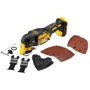 Реноватор DeWalt DCS356P2 фото 2
