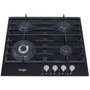 Варочная поверхность Freggia HCG640VGTB