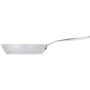 Fiskars All Steel 24 см (1023759): Тип сковороды Традиционная