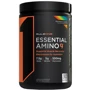 Аминокислота для спорта Rule 1 Essential Amino 9 345 g /30 servings/ Rainbow Candy