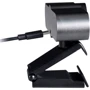 A4Tech 2160P Black (PK-1000HA): інтерфейс підключення USB 2.0