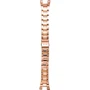 Браслет Casio 10572403 MSG-S200DG-4A