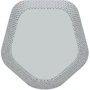 Акустика Sony SRS-XE200 Light Gray (SRSXE200H.RU2): Сумісність Android, iOS