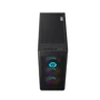 Персональный компьютер (ПК) Lenovo Legion T7 34IMZ5 (90Q80071UK): Оперативная память 32 ГБ DDR4