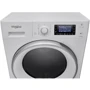 Стиральная машина Whirlpool FWDD 1071682 WSV EU N: Сушка есть
