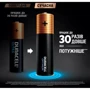 Duracell Optimum AA 1.5В LR6 4 шт (5000394158696) фото 3