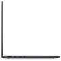 Ноутбук Lenovo Yoga 7 14IRL8 (82YL007WRA): Обсяг накопичувача 512 ГБ (SSD)