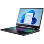 Ноутбук Acer Nitro 17 AN17-72-56FS (NH.QP7AA.001): Тип экрана матовый