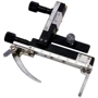 Мікроскоп Bresser Biolux NV 20x-1280x HD USB Camera з кейсом (5116200) фото 7