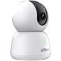 IP-камера видеонаблюдения Dahua Wi-Fi DH-H5B (5 MP): Формат матрицы 1/3"