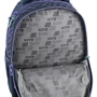 Рюкзак Kite K25-8001M-3 Education Teens 8001M-3: Тип Для средней школы