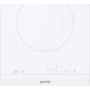 Варочная поверхность электрическая Gorenje ECT322WCSC: Рабочая поверхность стеклокерамика