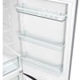 Холодильник Gorenje NRK6191ES4: Тип холодильник двухкамерный