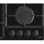 Варочная поверхность газовая Gorenje GTW641EB фото 6