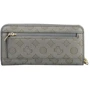 Жіночий гаманець Guess сірий (SWVS8132460-TAU): Стать Женский