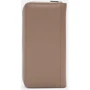 Женский кошелек Horse Imperial бежевый (K11090be-beige): Пол Женский