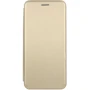 Чехол для телефонов Fashion Classy Gold for Samsung A336 Galaxy A33 5G