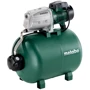 Насосная станция Metabo HWW 9000/100 G (600977000)