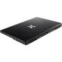 Ноутбук Dream Machines RG4060-17 (RG4060-17UA23) UA: Екран 17.3" (1920x1080)