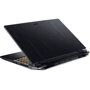 Ноутбук Acer Nitro 5 AN515-58-580D (NH.QFHEU.005) UA: Оперативная память 16 ГБ (DDR4)