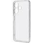 Чехол для телефонов BeCover TPU Case Transparancy for Realme C63 (712291)