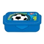 Контейнер для їжі Yes Born to play, 280 мл