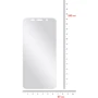 Аксессуар для смартфона BeCover Tempered Glass for Huawei Y5p (705036)