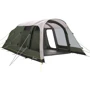 Намет Outwell Avondale 5PA Green (111182)