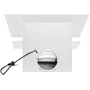 Витяжка Grunhelm GVN 325 W фото 5