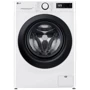 Стиральная машина LG F4W90506W