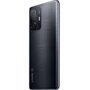 Смартфон Xiaomi 11T 8/256 GB Meteorite Gray Approved Витринный образец фото 7