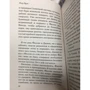 Планета обезьян: Обложка Мягкая