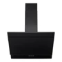 Вытяжка Eleyus Focus 1000 60 BL