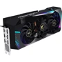 Видеокарта GIGABYTE GeForce RTX 3080 AORUS XTREME 10G rev. 2.0 (GV-N3080AORUS X-10GD rev. 2.0): Объем памяти, Гб 10