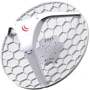 Точка доступу Wi-Fi Mikrotik LHG XL 2 (RBLHG-2nD-XL)