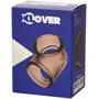 Ерекційне кільце гладке Toyfa XLover Cock Ring