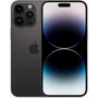 Apple iPhone 14 Pro Max 256GB Space Black (MQ9U3) (iPhone) (78468859) Approved