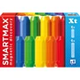 Магнитный конструктор SmartMax Классические элементы (SMX 105)
